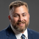Carlson, Seth T - Investment Advisory Service
