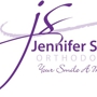 Jennifer Stachel Orthodontics