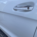 Autostream360 - Automobile Body Repairing & Painting