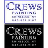Crews Quality Painting, Inc.