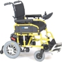 www.YellowScooters.com