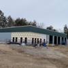 Twin Fork Enterprises gallery