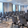Crowne Plaza Springfield - Convention Ctr by IHG gallery
