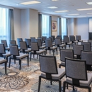 Crowne Plaza Springfield - Convention Ctr by IHG - Hotels