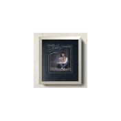 Gallery Image Number 3