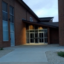 The Church of Jesus Christ of Latter-day Saints - Methodist Churches