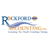 Rockford Accounting Inc gallery