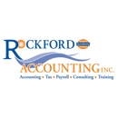 Rockford Accounting Inc - Accounting Services