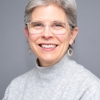 Judith L. Lewis, MD, Psychiatrist gallery