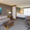 Hyatt Place Canton gallery