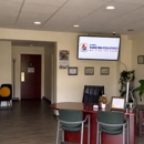 Madison Media Services - Internet Marketing & Advertising