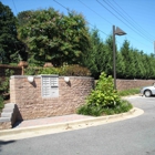 Retaining Walls and Fencing by Leo
