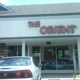 The Orient