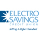 Electro Savings Credit Union - Credit Repair Service