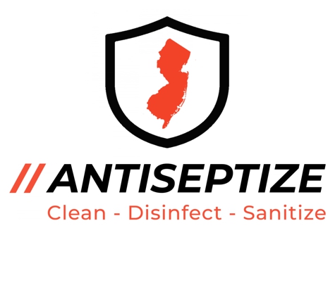 Antiseptize