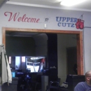 Upper Cutz - Beauty Salons