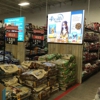 Tractor Supply Co gallery