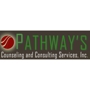 Pathways Counseling and Consulting Services, Inc.