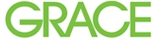 Grace Australia Pty Ltd - Waterproofing Materials