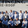 ADCO Roofing and Waterproofing