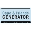 Cape & Islands Generator gallery