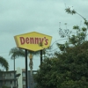 Denny's gallery