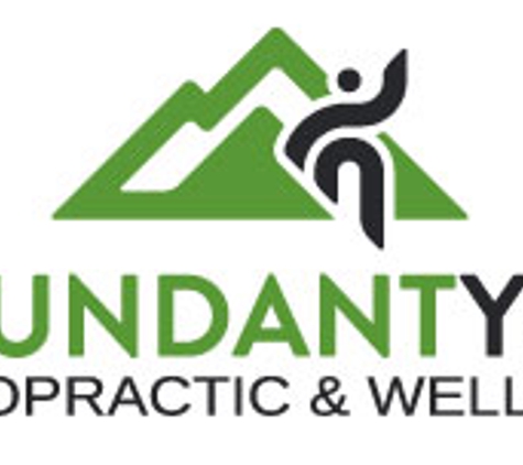 Abundant You Chiropractic & Wellness - Hilliard, OH