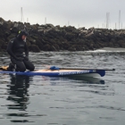 Ballard Kayak Expeditions