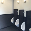 Santa Ana City Portables - Porta Potty Rentals gallery