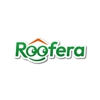 Roofera gallery
