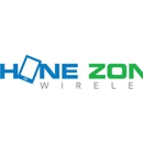 Phone Zone Wireless - Cellular Telephone Service