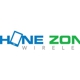 Phone Zone Wireless