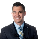 Greyson Thomas, MD - Physicians & Surgeons, Internal Medicine