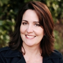 Kathleen Medler - Umpqua Bank Home Lending - Mortgages