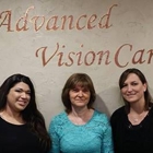 Advanced Vision Care Of Mansfield Ft Worth
