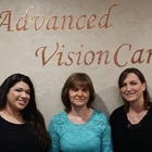 Advanced Vision Care