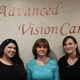 Advanced Vision Care Of Mansfield Ft Worth