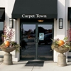 Carpet Town gallery