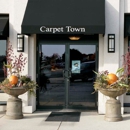 Carpet Town - Carpet Installation