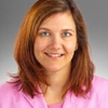 Michelle Jorgensen, MD gallery