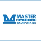Master Machine Inc