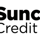 Suncoast Credit Union - Credit Unions