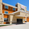 Hawthorn Suites by Wyndham San Angelo gallery