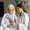 Forward Revenue Management gallery