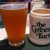 The Greene Turtle Sports Bar & Grille gallery