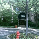 Cal's Medical - Home Health Services