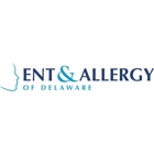 ENT & Allergy of Delaware