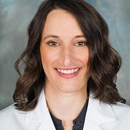 Jennifer Lynn Azen - Physicians & Surgeons