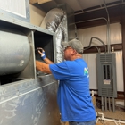 Town and Country Heating and Air EXT