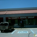 South County Dental - Dentists